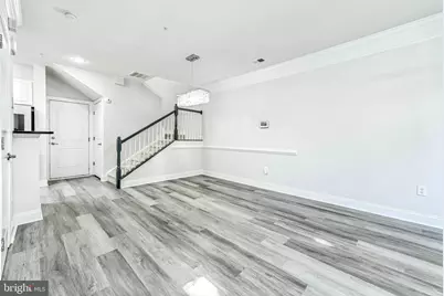 15158 Kentshire Drive, Woodbridge, VA 22191 - Photo 3