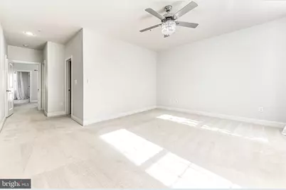 15158 Kentshire Drive, Woodbridge, VA 22191 - Photo 13