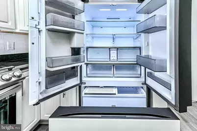 15158 Kentshire Drive, Woodbridge, VA 22191 - Photo 7