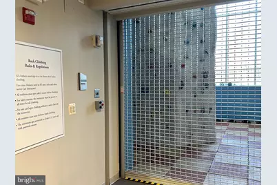 15158 Kentshire Drive, Woodbridge, VA 22191 - Photo 31