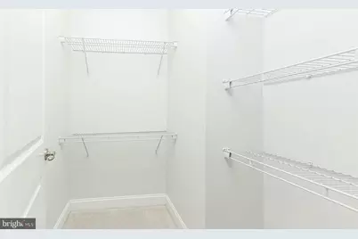 15158 Kentshire Drive, Woodbridge, VA 22191 - Photo 15