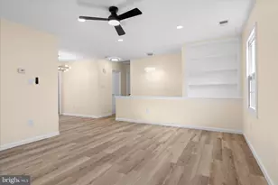 14220 Fallbrook Ln, Woodbridge, VA 22193 - Photo 21