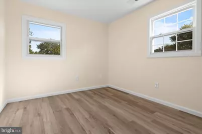 14220 Fallbrook Lane, Woodbridge, VA 22193 - Photo 13