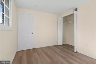 14220 Fallbrook Ln, Woodbridge, VA 22193 - Photo 7