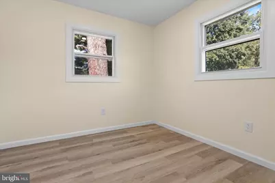 14220 Fallbrook Lane, Woodbridge, VA 22193 - Photo 15