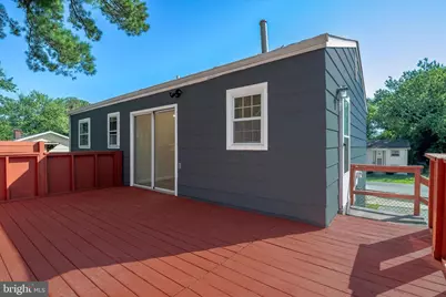 14220 Fallbrook Lane, Woodbridge, VA 22193 - Photo 29