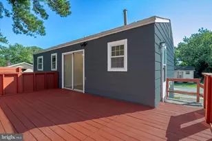 14220 Fallbrook Ln, Woodbridge, VA 22193 - Photo 29