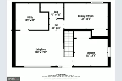 14220 Fallbrook Lane, Woodbridge, VA 22193 - Photo 33