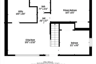 14220 Fallbrook Ln, Woodbridge, VA 22193 - Photo 33