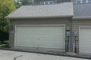 12801 Half Moon Ln, Woodbridge, VA 22192 - Photo 3