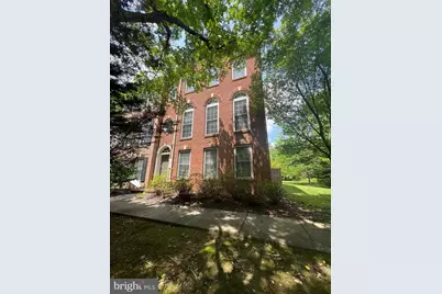 12801 Half Moon Lane, Woodbridge, VA 22192 - Photo 1