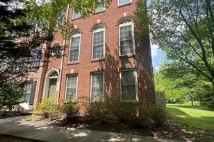 12801 Half Moon Ln, Woodbridge, VA 22192 - Photo 1