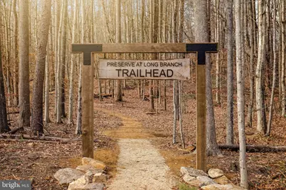 12801 Canova Drive, Manassas, VA 20112 - Photo 49