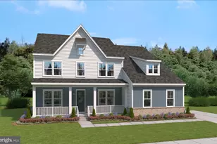 12801 Canova Dr, Manassas, VA 20112 - Photo 45