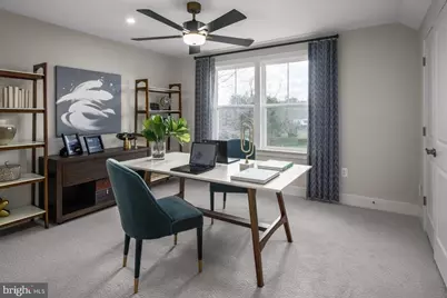 12801 Canova Drive, Manassas, VA 20112 - Photo 33