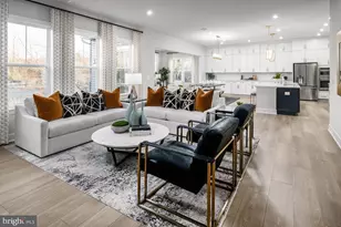 12801 Canova Dr, Manassas, VA 20112 - Photo 3