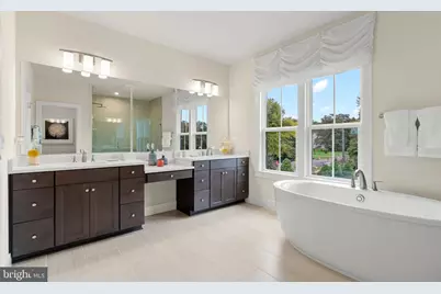 12801 Canova Drive, Manassas, VA 20112 - Photo 9