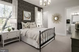 12801 Canova Dr, Manassas, VA 20112 - Photo 17