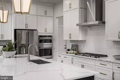 12801 Canova Drive, Manassas, VA 20112 - Photo 11