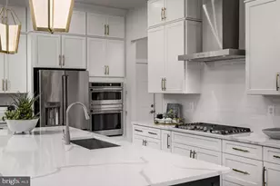 12801 Canova Dr, Manassas, VA 20112 - Photo 11