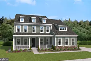 12801 Canova Dr, Manassas, VA 20112 - Photo 43