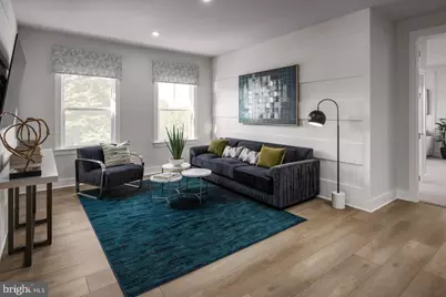 12801 Canova Drive, Manassas, VA 20112 - Photo 29