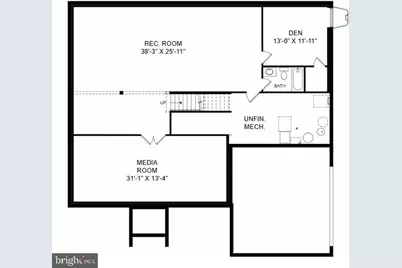 12801 Canova Drive, Manassas, VA 20112 - Photo 39