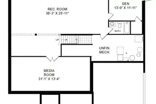 12801 Canova Dr, Manassas, VA 20112 - Photo 39