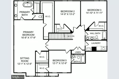 12801 Canova Drive, Manassas, VA 20112 - Photo 41