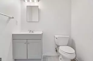 11007 Hiram Ct, Manassas, VA 20109 - Photo 9