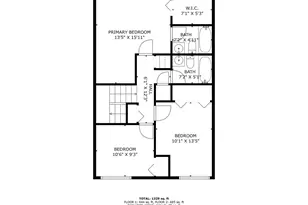 11007 Hiram Ct, Manassas, VA 20109 - Photo 23