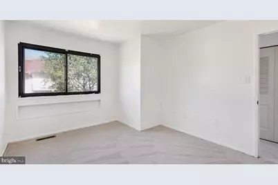 11007 Hiram Court, Manassas, VA 20109 - Photo 15