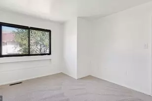 11007 Hiram Ct, Manassas, VA 20109 - Photo 15