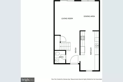 11007 Hiram Court, Manassas, VA 20109 - Photo 27