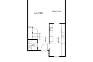 11007 Hiram Ct, Manassas, VA 20109 - Photo 27