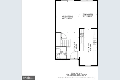 11007 Hiram Court, Manassas, VA 20109 - Photo 25