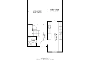 11007 Hiram Ct, Manassas, VA 20109 - Photo 25