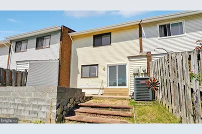 11007 Hiram Court, Manassas, VA 20109 - Photo 21