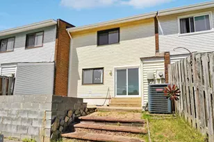 11007 Hiram Ct, Manassas, VA 20109 - Photo 21