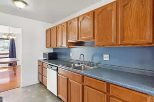 11007 Hiram Ct, Manassas, VA 20109 - Photo 5