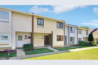 11007 Hiram Court, Manassas, VA 20109 - Photo 1