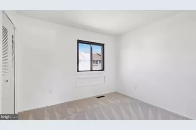 11007 Hiram Court, Manassas, VA 20109 - Photo 11