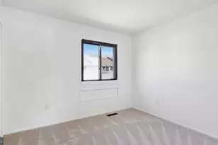 11007 Hiram Ct, Manassas, VA 20109 - Photo 11