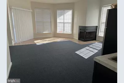 4244 La Mauricie Loop, Dumfries, VA 22025 - Photo 7