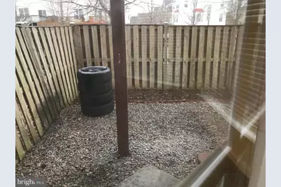 4244 La Mauricie Loop, Dumfries, VA 22025 - Photo 15