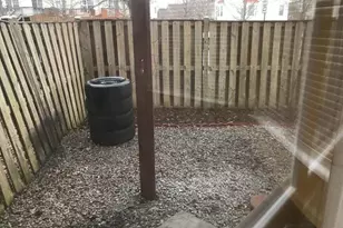 4244 La Mauricie Loop, Dumfries, VA 22025 - Photo 15