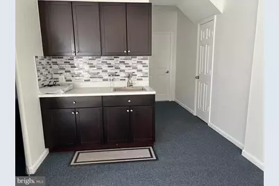 4244 La Mauricie Loop, Dumfries, VA 22025 - Photo 11