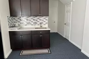 4244 La Mauricie Loop, Dumfries, VA 22025 - Photo 11