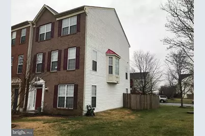 4244 La Mauricie Loop, Dumfries, VA 22025 - Photo 3