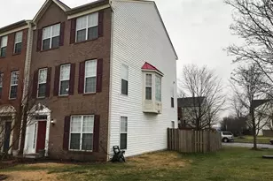 4244 La Mauricie Loop, Dumfries, VA 22025 - Photo 3